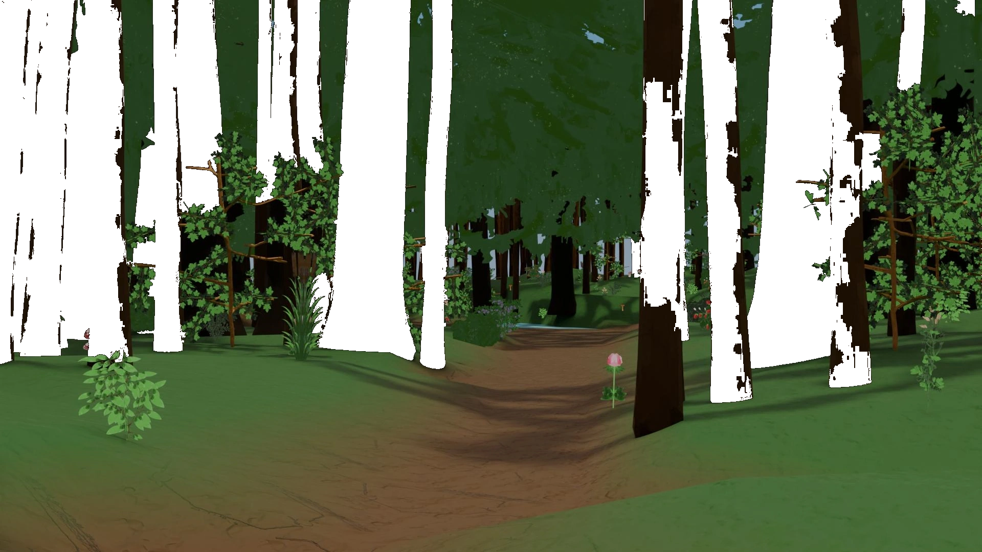 Visuel Quoi du projet Célia