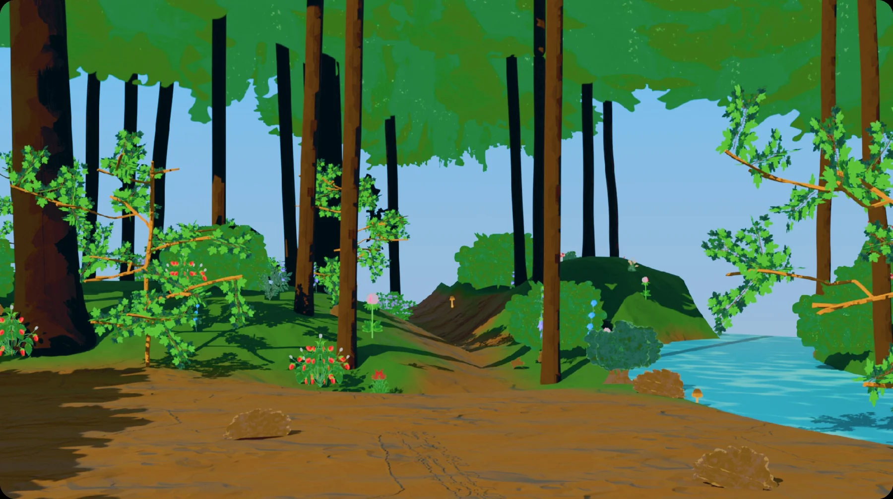 Visuel Comment du projet Célia