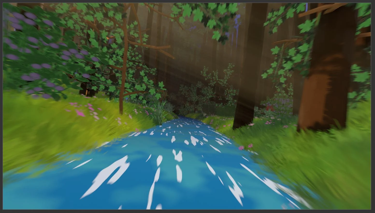 Visuel Comment du projet Célia