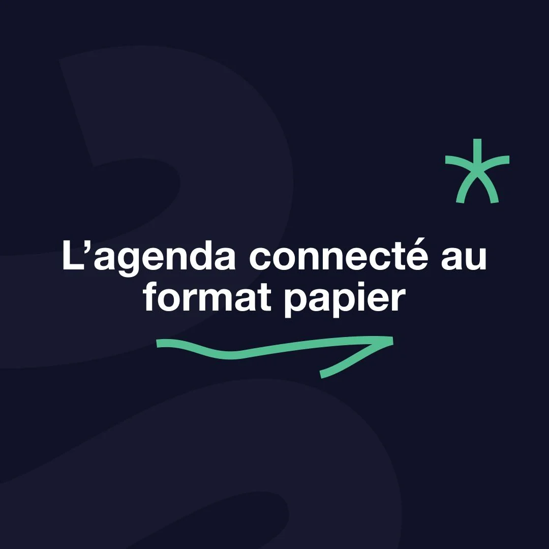 Visuel Histoire du projet Liveo